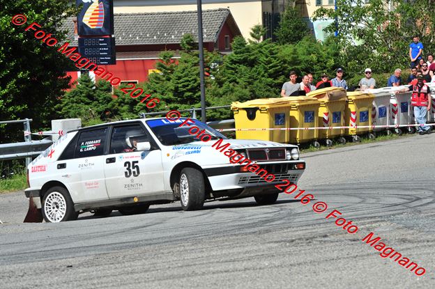 DSC_8184.JPG